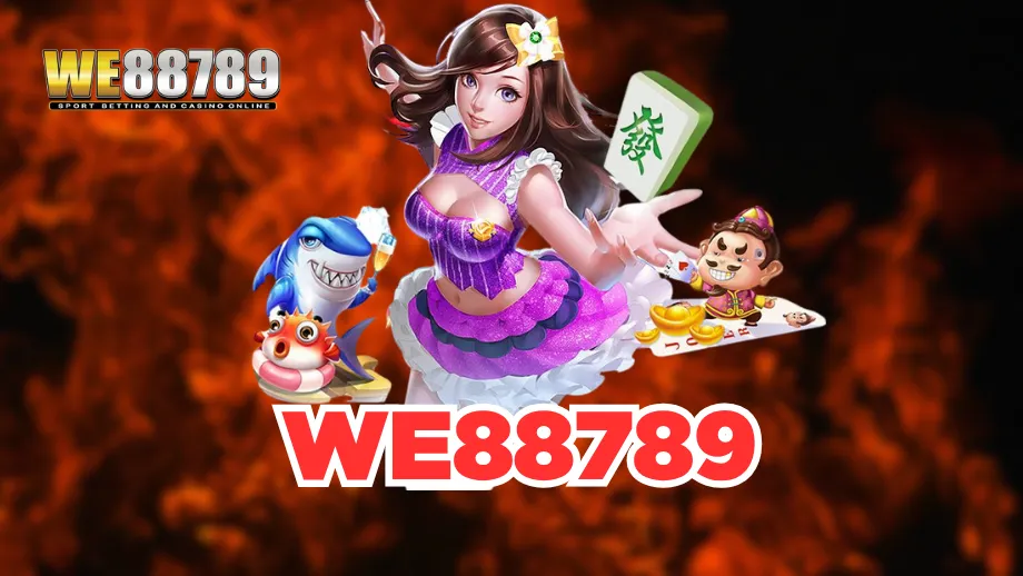  we88789